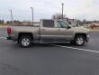 2017 Chevrolet Silverado 1500 LT Truck Crew Cab