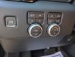 2025 GMC Sierra 3500 HD Denali Ultimate Truck Crew Cab