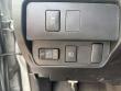 2023 Toyota Tacoma SR Truck Double Cab