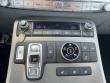 2022 Hyundai Palisade SEL SUV