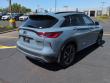 2023 INFINITI QX50 Sport SUV