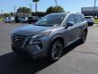 2025 Nissan Rogue SV SUV