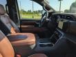 2025 GMC Sierra 3500 HD Denali Ultimate Truck Crew Cab