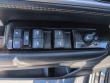 2022 Jeep Wagoneer Series III SUV