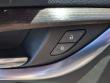 2023 Buick Enclave Avenir SUV
