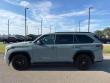 2024 Toyota Sequoia Limited SUV