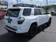 2024 Toyota 4Runner TRD Pro SUV