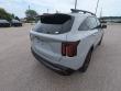 2025 Kia Sorento X-Line SX Prestige SUV