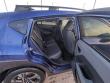 2025 Subaru Crosstrek Premium SUV