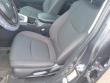 2024 Toyota RAV4 LE SUV