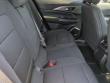 2025 Chevrolet Equinox EV LT SUV