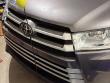 2018 Toyota Highlander XLE SUV