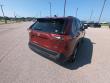 2025 Toyota RAV4 XLE SUV