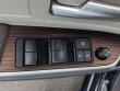 2024 Toyota Sienna XLE Van Passenger Van