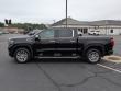 2025 GMC Sierra 1500 Denali Truck Crew Cab