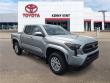 2026 Toyota Tacoma SR5 Truck Double Cab