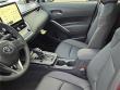 2026 Toyota Corolla Cross XLE SUV