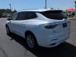 2023 Buick Enclave Avenir SUV