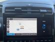 2022 Hyundai Tucson Hybrid Limited SUV