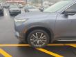 2023 INFINITI QX60 Sensory SUV