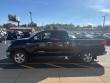 2010 Toyota Tundra Grade Truck Double Cab