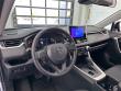 2025 Toyota RAV4 LE SUV