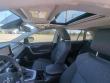 2025 Toyota RAV4 XLE SUV