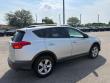 2014 Toyota RAV4 XLE SUV