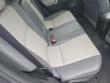 2015 Toyota RAV4 Limited SUV