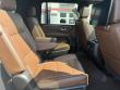 2021 Chevrolet Suburban High Country SUV