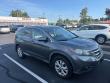 2012 Honda CR-V EX SUV
