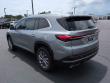 2025 Buick Enclave Preferred SUV