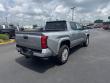 2026 Toyota Tacoma SR5 Truck Double Cab