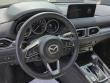 2023 Mazda CX-5 2.5 S Preferred Package SUV