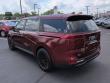2024 Kia Carnival LX MPV
