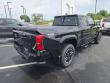 2026 Toyota Tacoma TRD Sport Truck Double Cab
