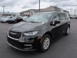 2024 Chrysler Pacifica Touring L Van Passenger Van