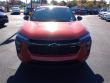 2024 Chevrolet Trax 2RS SUV