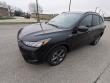 2025 Ford Escape ST-Line SUV