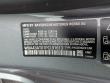 2023 BMW 430i 430i xDrive Convertible