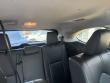 2023 Toyota Highlander XLE SUV