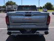 2022 GMC Sierra 1500 Limited SLT Truck Crew Cab