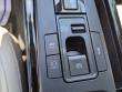 2024 Toyota Prius XLE Hatchback