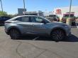 2026 Toyota C-HR XSE SUV