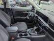 2025 Kia Seltos S SUV
