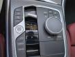 2025 BMW 430i 430i xDrive Coupe