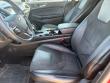 2018 Ford Edge Sport SUV