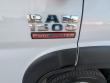 2021 Ram ProMaster 1500 Base Van Cargo Van