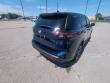 2025 Nissan Rogue SV SUV