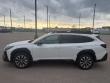 2024 Subaru Outback Limited SUV